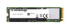 2MN75AV HP 360GB TLC PCI Express NVMe M.2 2280 Internal Solid State Drive (SSD)