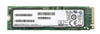 5RQ60AV HP 256GB TLC PCI Express NVMe (SED) M.2 2280 Internal Solid State Drive (SSD)