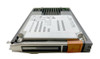 T3-2S12FX-1600TU EMC 1.6TB Fast VP 2.5-inch Internal Solid State Drive (SSD) for Unity 25 x 2.5 Enclosure