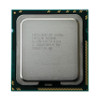 E5606 Intel Xeon E5606 Quad-Core 2.13GHz 4.80GT/s QPI 8MB L3 Cache Processor