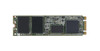 400-ANIF Dell 256GB SATA 6Gbps M.2 2280 Internal Solid State Drive (SSD)