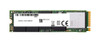 2VJ77AV HP 360GB TLC PCI Express NVMe M.2 2280 Internal Solid State Drive (SSD)