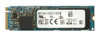 932542-852 HP 512GB PCI Express M.2 2280 NVMe Internal Solid State Drive (SSD)