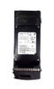E-X4083A NetApp 1.6TB (FIPS) 2.5-inch Internal Solid State Drive (SSD) for DE5600