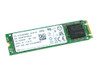 HFS128G39MND Hynix 128GB MLC SATA 6Gbps M.2 2280 Internal Solid State Drive (SSD)