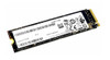 L33072-001 HP 512GB TLC PCI Express NVMe M.2 2280 Internal Solid State Drive (SSD)