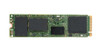 400-AJXC Dell 512GB PCI Express 3.0 x4 NVMe M.2 2280 Internal Solid State Drive (SSD) for Laptops