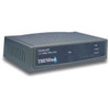 TE100-S5P Trendnet 5-Port 10/100Mbps NWay Auto-MDI Fast Ethernet Mini Switch (Refurbished)