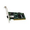 7026-6239 IBM (FC 6239) Single-Port LC 2Gbps Fibre Channel Gigabit Ethernet PCI-X Network Adapter