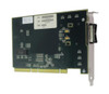 197819-B21 HP StorageWorks Single-Port SC 1.06Gbps Fibre Channel PCI Host Bus Network Adapter