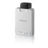 F5D4071 Belkin 85Mbps Powerline Networking Adapter 1 x 10/100Base-TX Network, 1 x Powerline