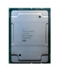 W-3275M Intel Xeon W 28-Core 2.50GHz 38.5MB L3 Cache Socket FCLGA3647 Processor