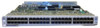 DS1404094 Nortel Fast Ethernet Routing Switch 8348GTX-PWR Module 48-Ports RJ-45 (Refurbished)