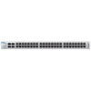 DJ1412E02-E5 Nortel 1648T Fast Ethernet Routing External Switch with 48-Ports 10/100TX Ports 4 SFP (Refurbished)