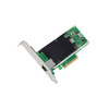 0231A53X 3Com 1-Port Fractional E1 Smart Interface Card Module 1 x FE1 WAN Smart Interface Card (Refurbished)