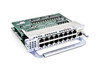 0231A56F 3Com 4-Port T1 IMA Multi-function Interface Module 4 x T1 WAN Multi-function Interface Module (Refurbished)