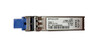 SFP-OC12-SR Cisco 622Mbps 622MBase-SR OC-12/STM-4 Multi-mode Fiber 2km 1310nm Duplex LC Connector SFP Transceiver Module