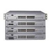 RMAL2001E15 Nortel BayStack Business Policy Switch 2000 24-Ports RJ-45 EN Fast EN 10Base-T 100Base-TX Stackable (Refurbished)