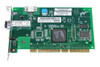 QLA2310F-CK QLogic PCI-X 66MHz 64b 2-Gbps Single-Port Fibre Channel Host Bus Adapter