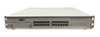 AL2001016-E5 Nortel Business Policy Switch 2000 24 Ports RJ-45 EN Fast EN 10Base-T 100Base-TX + 2 x Expansion Slots (empty) Stackable (Refurbished)