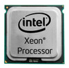 E5160 Intel Xeon 5160 Dual Core 3.00GHz 1333MHz FSB 4MB L2 Cache Socket LGA771 Processor