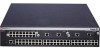 1H582-51 Enterasys Networks Matrix E1 Workgroup Switch 48-Ports RJ-45 EN Fast EN 10Base-T 100Base-TX 2U Rackmountable (Refurbished)