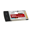 EW-7708PN Edimax Wireless 802.11n Cardbus Adapter