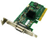 431039-B21 HP InfiniBand Single-Port 10Gbps PCI Express 4x Host Bus Network Adapter