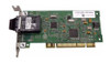 3CR990B-LP-97 3Com Secure Fiber 100Mbps 100Base-FX Low Profile PCI Network Interface Card