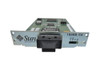 RFBX1140A Sun RFB Gigabit Ethernet SBus (GBE/S) 2.0