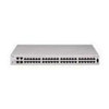 AL2012E41-E5 Nortel Ethernet 1U Switch 425-24T with 24-Ports 10/100 BaseTX plus 2 Combo 10/100/1000/SFP uplink Ports plus 2 in-built stacking Ports (Refurbished)