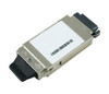 15454-GBIC-31.9 Cisco 1Gbps 1000Base-DWDM Single-mode Fiber 100km 1531.90nm SC Connector GBIC Transceiver Module