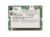 1008027 Gateway Intel PRO Wireless Calexico 2100 LAN 3B mini PCI Adapter IEEE 802.11b