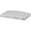 3C16790 3Com OfficeConnect 5-Port 100Mbps External Fast Ethernet Dual Speed 5 Switch (Refurbished)