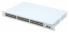 3C17302 3Com SuperStack 3 48-Ports 10/100Mbps 4250T Fast Ethernet Switch (Refurbished)