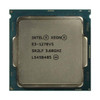 BX80662E31270V5S Intel Xeon E3-1270 v5 Quad-Core 3.60GHz 8.00GT/s DMI3 8MB L3 Cache Socket LGA1151 Processor