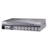 MCCAT116 Raritan MasterConsole MCCAT116 16-Ports KVM Switch 16 x 1 16 x RJ-45 Keyboard/Mouse/Video (Refurbished)
