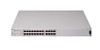 AL2012A53-E5 Nortel Ethernet Switch 470-24T-PWR 24 Ports EN Fast EN 10Base-T 100Base-TX + 2 x GBIC (empty) 1U Stackable (Refurbished)