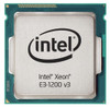 BX80646E31275V3-A1 Intel Xeon E3-1275 v3 Quad Core 3.50GHz 8MB L3 Cache Socket FCLGA1150 Processor