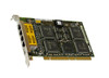 270-5406-02 Sun Quad Port 10/100MB PCI Fast Ethernet Network Interface Card