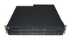 AL1001C12-E5 Nortel 5698TFD with 96 x 10/100/1000 Ports Gigabit Ethernet Routing External Switch 6 Shared SFP Ports 2 XFP Ports (Refurbished)