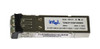 TXN31115D100000 Intel 4.25Gbps 4GBase-SW Multi-mode Fiber 150m 850nm Duplex LC Connector SFP Transceiver Module