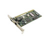 265407-001 Compaq Netelligent 4/16 PCI Token Ring UTP/STP Controller for Prosignia 500 Server