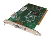 QLA2300 QLogic 2-Gbps 64-bit 66MHz PCI Fibre Channel Host Bus Adapter (HBA)