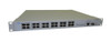 DJ1412E04-E5 Nortel 1624G 24-Ports x SFP Gigabit Ethernet Routing External Switch (Refurbished)