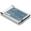 3CRWB6096B 3Com Wireless Bluetooth PC Card PC Card Type II 1Mbps