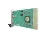 QCP2340 QLogic 2-Gbps Single Channel 66MHz cPCI Fibre Channel Host Bus Adapter (HBA)