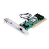 ST100SW StarTech 1-Port 10/100Mbps Ethernet PCI Network Adapter Card