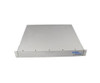 DS1404061 Nortel Passport 8608GTM Routing Switch Gigabit Ethernet Module 8 x 1000Base-T SC LAN Expansion Module (Refurbished)