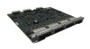 DJ1404060 Nortel XLR1216FX-B 16-Ports MT-RJ 100Base-FX Fast Ethernet Switch Module (Refurbished)